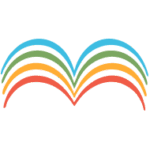 DIDUP